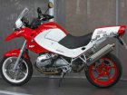 0 AC Schnitzer R 1200GS